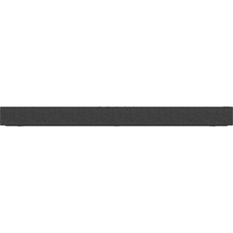 Soundbar LG SP2