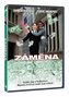 Záměna DVD