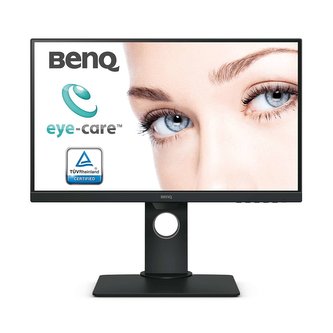 BENQ MT BL2480T 23.8",IPS panel,,1920x1080,250 nits,3000:1,5ms GTG,D-sub/HDMI/DP,repro,výš.nast.,cable:HDMI,Glossy Black