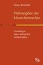 Philosophie der Menschenrechte
