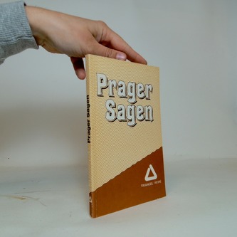 Prager Sagen