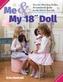 Me & My 18 Doll