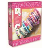 BIJOUX BOX Heishi šperky