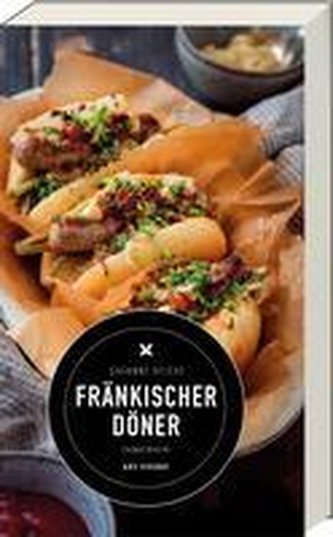 Fränkischer Döner
