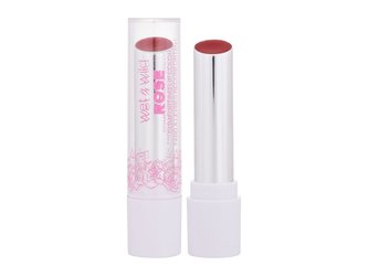 Wet n Wild Rose Rtěnka Comforting Lip Color 4 ml Cherry Syrup pro ženy