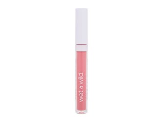 Wet n Wild MegaSlicks Lesk na rty Lip Gloss 2,3 ml Snuggle Sesh pro ženy