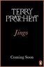 Jingo: (Discworld Novel 21)