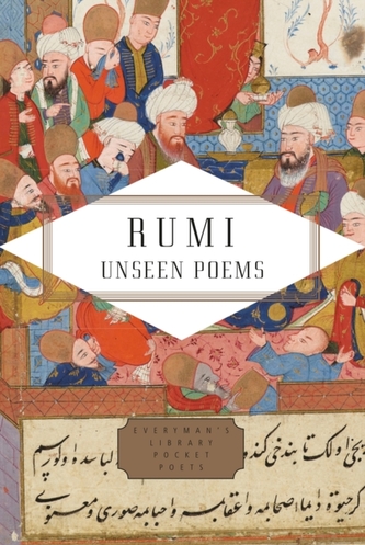 Rumi
