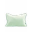 The Body Shop Polštář do vany (Inflatable Bath Pillow White) unisex