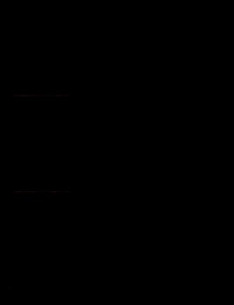 Hundertwasser Agenda 2024