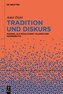 Tradition und Diskurs