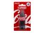 Lip Smacker Coca-Cola Balzám na rty Cup 4 g pro děti