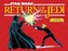 Star Wars: Return of the Jedi (A Collector´s Classic Board Book)