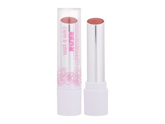 Wet n Wild Rose Rtěnka Comforting Lip Color 4 ml Soft 'n Juicy pro ženy