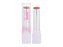 Wet n Wild Rose Rtěnka Comforting Lip Color 4 ml Soft 'n Juicy pro ženy