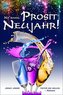 Na dann, Prosit Neujahr!