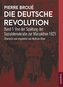 Die Deutsche Revolution