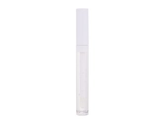 Wet n Wild MegaSlicks Lesk na rty Lip Gloss 2,3 ml Crystal Clear pro ženy