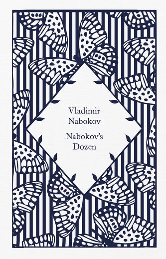 Nabokov´s Dozen