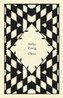Chess: A Novel