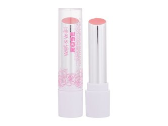 Wet n Wild Rose Rtěnka Comforting Lip Color 4 ml Biscotti Mommy pro ženy