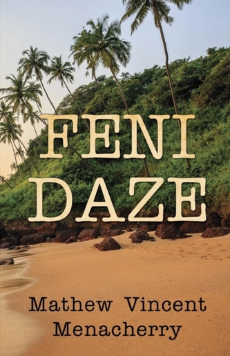 Feni Daze
