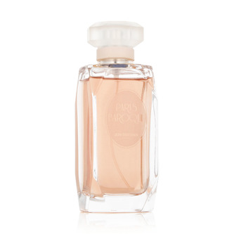 Jean Couturier Paris Baroque EDP 100 ml W