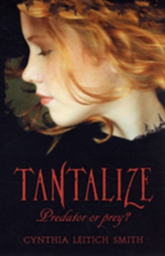 Tantalize