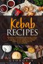 Kebab Recipes