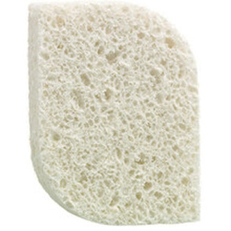The Body Shop Mycí houba na obličej (Soft Facial Cleansing Sponge) woman