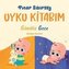 Uyku Kitabim