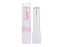 Wet n Wild Rose Rtěnka Comforting Lip Color 4 ml So Much Shine pro ženy