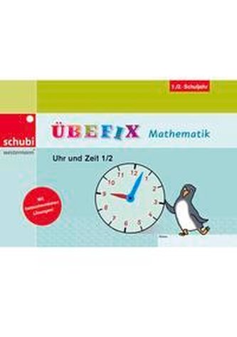 Selbstlernheft Mathematik 3