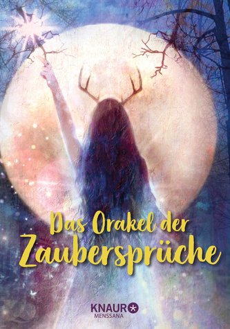 Das Orakel der Zaubersprüche