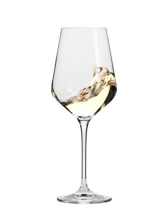 SADA (6KS.) SKLENIC SENSEI OBSESSION 390 ML 57-9917-0390-W.B.   KRO