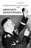 Vorgeschichte und Folgen des arischen Ahnenpasses