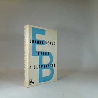 Úvahy o slovanství