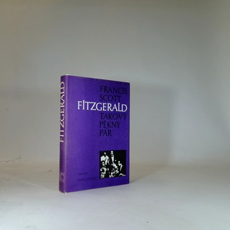 Takový pěkný pár