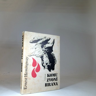 Komu zvoní hrana