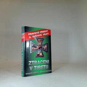 Pravdivé příběhy 2 světové války