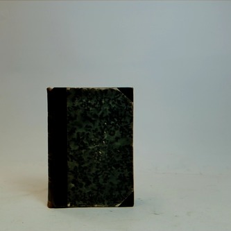 Ve světlech a stínech Babelu