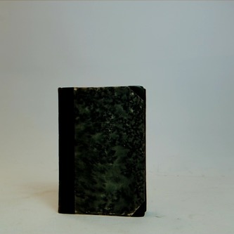 Snímky lidí a věcí