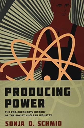 Producing Power