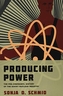 Producing Power