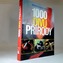 1000 Divů Přírody