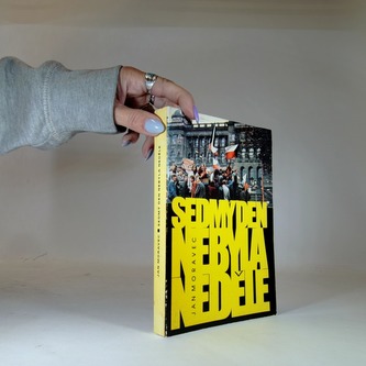 Sedmý Den Nebyla Neděle