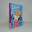 Barbie a delfíni