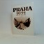 Praha 1921