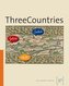 Three countries.