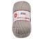 Příze HiMALAYA EVERYDAY SENFONi - šedobéžová - 100g / 196 m